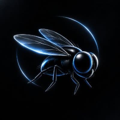 FLYWHEEL logo